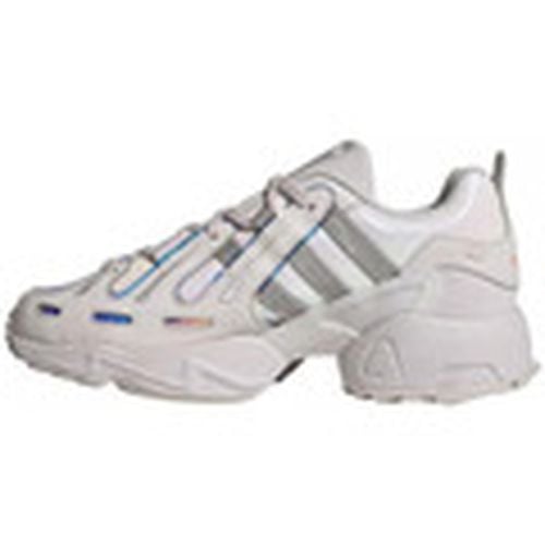 Adidas Zapatillas - para mujer - adidas - Modalova