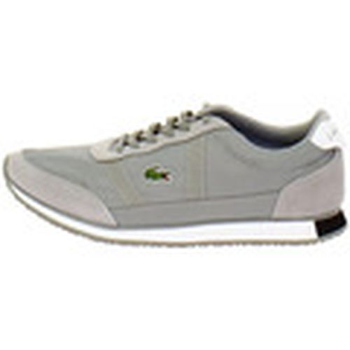 Lacoste Zapatillas - para hombre - Lacoste - Modalova