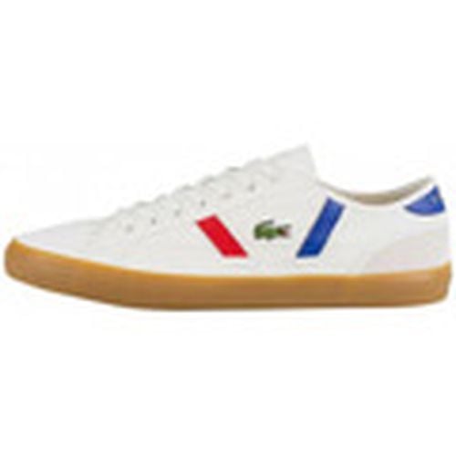 Lacoste Zapatillas - para hombre - Lacoste - Modalova