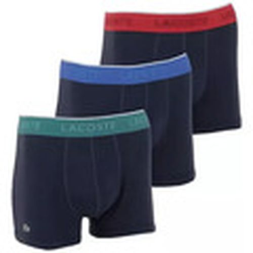 Lacoste Boxer - para hombre - Lacoste - Modalova