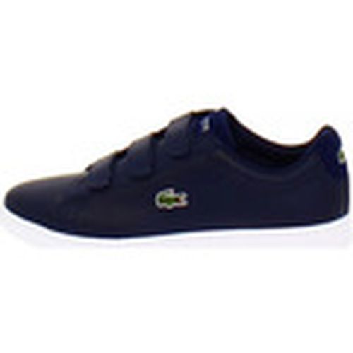 Lacoste Zapatillas - para hombre - Lacoste - Modalova