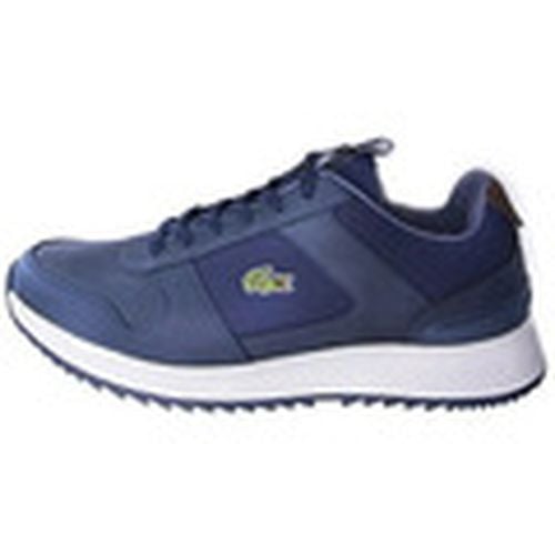 Lacoste Zapatillas - para hombre - Lacoste - Modalova