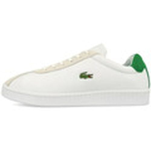 Lacoste Zapatillas - para hombre - Lacoste - Modalova