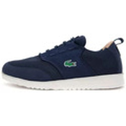 Lacoste Zapatillas - para hombre - Lacoste - Modalova