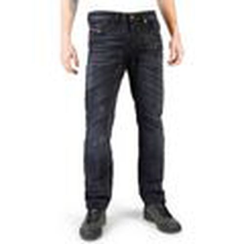 Jeans - buster_l32_00sdhb para hombre - Diesel - Modalova