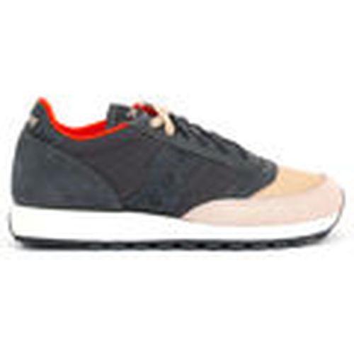 Deportivas Moda Jazz para hombre - Saucony - Modalova