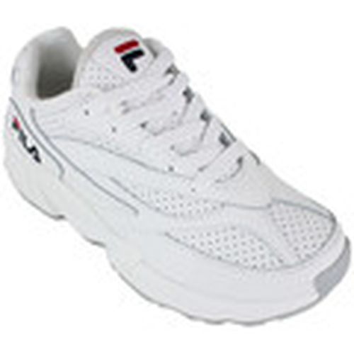 Deportivas Moda v94m l wmn white para mujer - Fila - Modalova