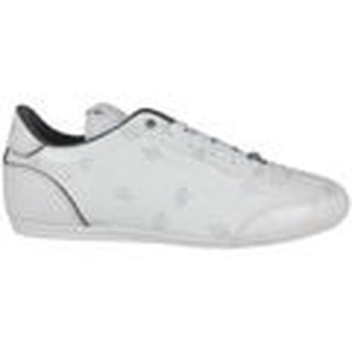 Deportivas Moda Recopa CC3344193 510 White/Blue para hombre - Cruyff - Modalova