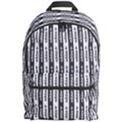 Adidas Mochila - para hombre - adidas - Modalova