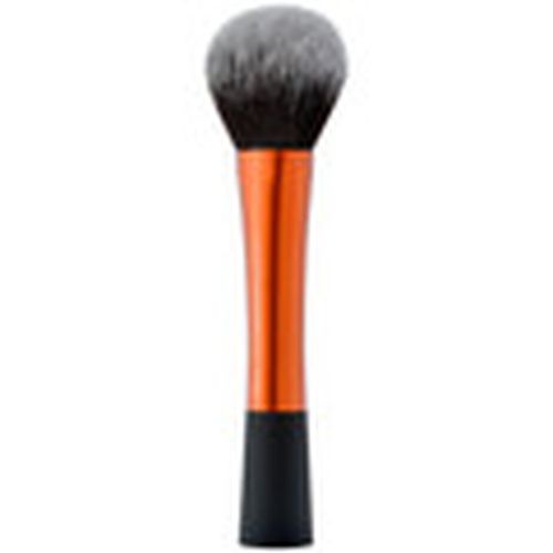 Pinceles Powder Brush para mujer - Real Techniques - Modalova