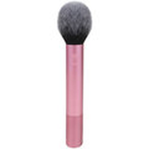 Pinceles Blush Brush para mujer - Real Techniques - Modalova