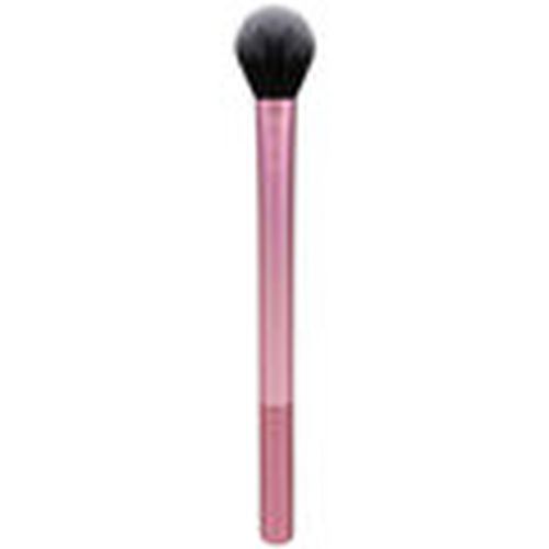 Pinceles Setting Brush para mujer - Real Techniques - Modalova