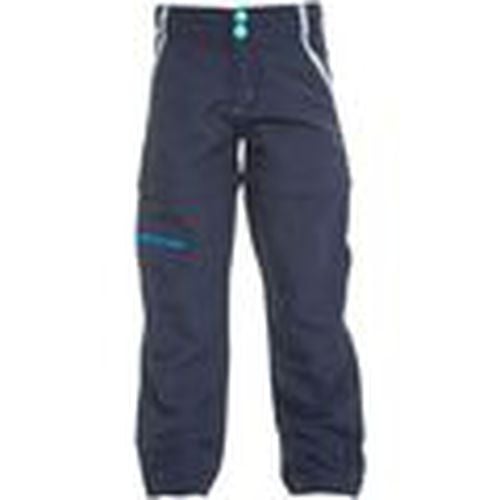 Pantalones Defender Adventure para mujer - Trespass - Modalova