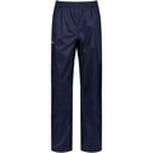 Pantalones RG1170 para mujer - Regatta - Modalova