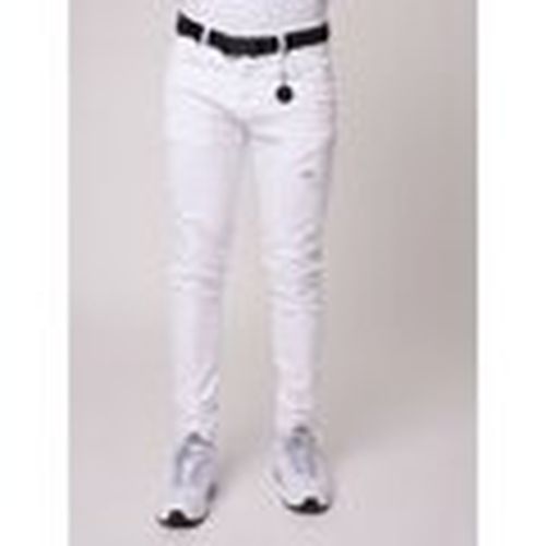 Project X Paris Jeans - para hombre - Project X Paris - Modalova