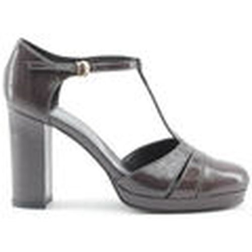 Zapatos de tacón - cloe para mujer - Made In Italia - Modalova