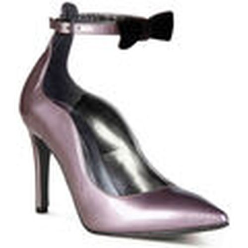 Zapatos de tacón - angelica para mujer - Made In Italia - Modalova
