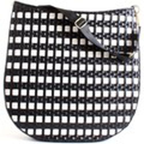 Bandolera 55110520 Bolso bandolera mujer para mujer - Pennyblack - Modalova