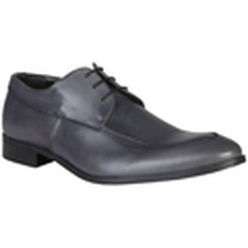 Mocasines - leonce para hombre - Made In Italia - Modalova