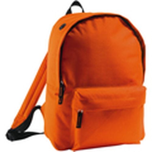 Sols Mochila 70100 para mujer - Sols - Modalova