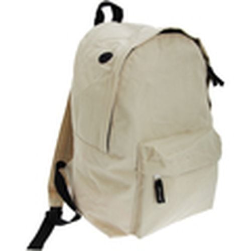 Sols Mochila 70100 para hombre - Sols - Modalova