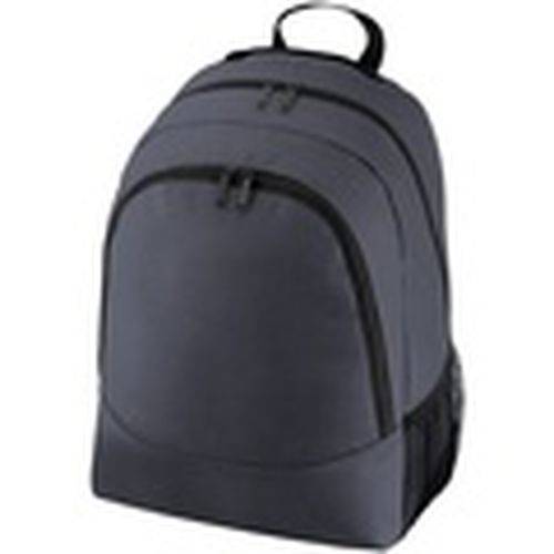 Bagbase Mochila BG212 para hombre - Bagbase - Modalova