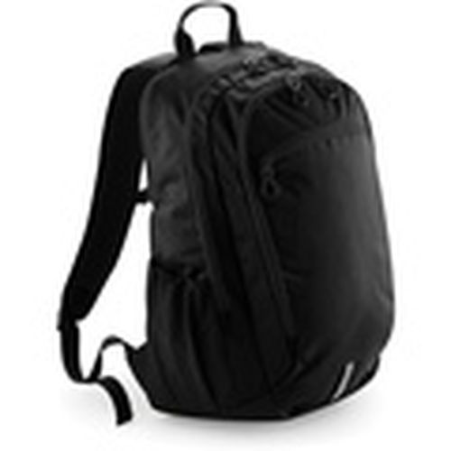 Quadra Mochila QD550 para hombre - Quadra - Modalova