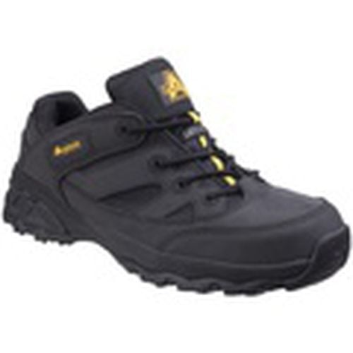 Zapatos de trabajo FS4960 para hombre - Amblers - Modalova