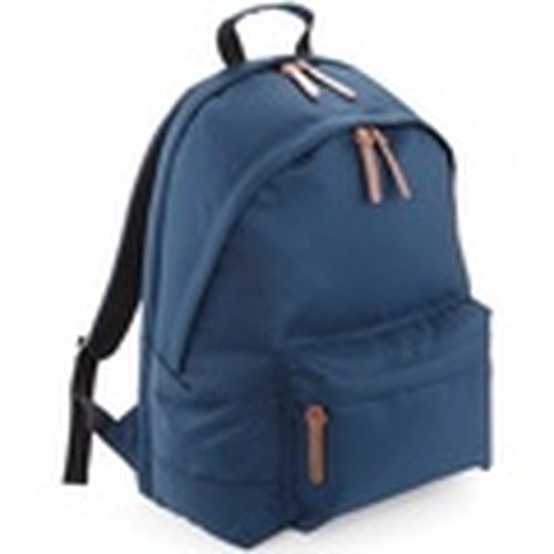 Bagbase Mochila BG265 para hombre - Bagbase - Modalova