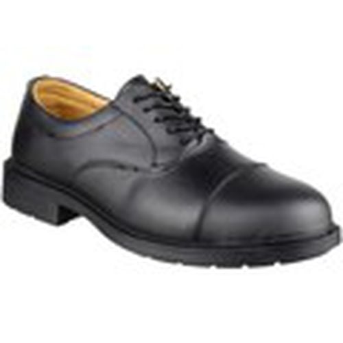 Zapatos de seguridad FS5047 para hombre - Amblers - Modalova