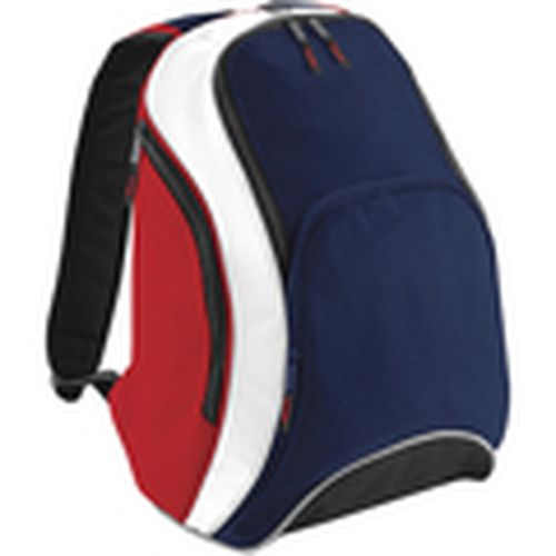 Bagbase Mochila BG571 para hombre - Bagbase - Modalova