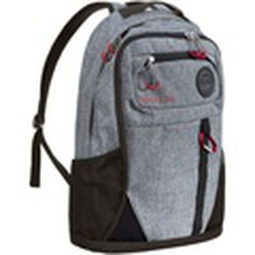 Trespass Mochila Rocka para mujer - Trespass - Modalova