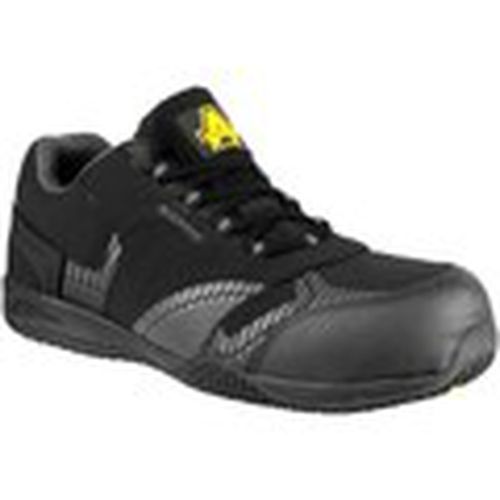 Zapatos de seguridad FS4629 para hombre - Amblers - Modalova