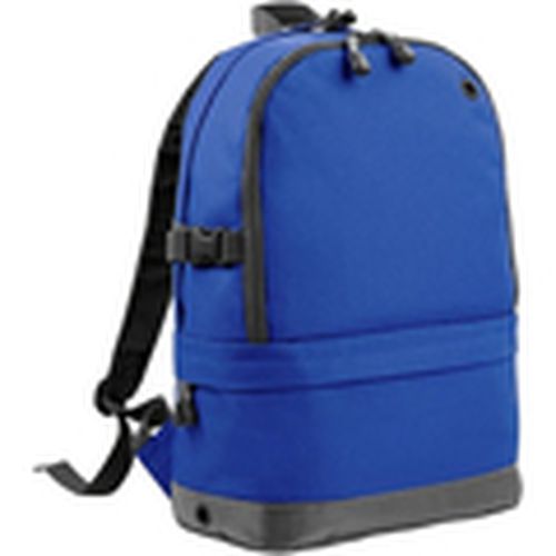 Bagbase Mochila BG550 para mujer - Bagbase - Modalova