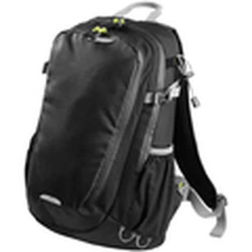 Quadra Mochila QX520 para hombre - Quadra - Modalova