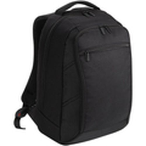 Quadra Mochila QD269 para hombre - Quadra - Modalova