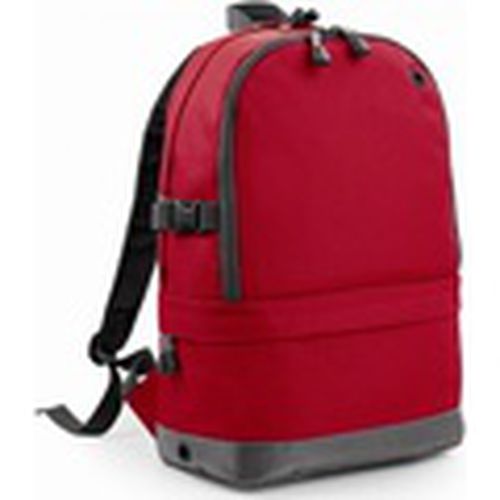 Bagbase Mochila RW6688 para hombre - Bagbase - Modalova