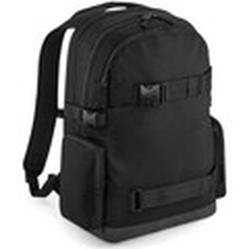 Bagbase Mochila BG853 para hombre - Bagbase - Modalova