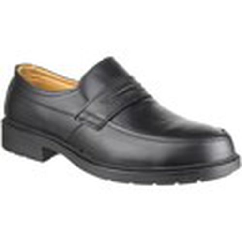 Zapatos de seguridad FS46 para hombre - Amblers - Modalova