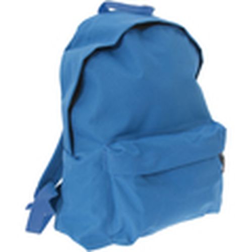 Bagbase Mochila Fashion para hombre - Bagbase - Modalova