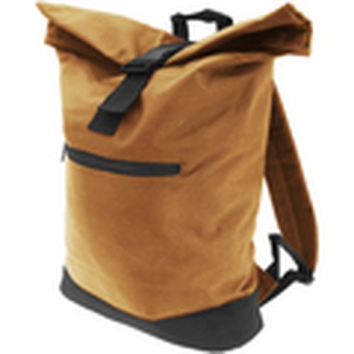 Bagbase Mochila BG855 para hombre - Bagbase - Modalova