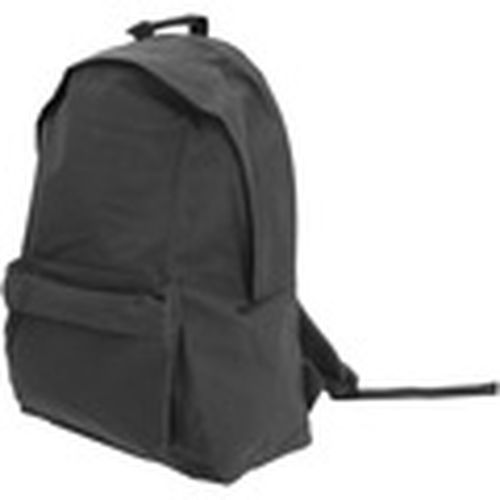 Bagbase Mochila BG125L para mujer - Bagbase - Modalova