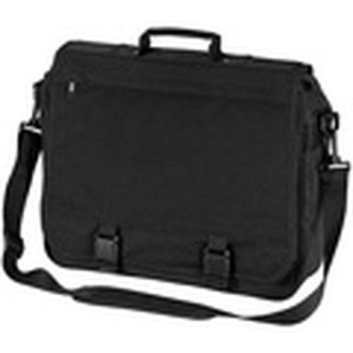 Bagbase Mochila BG33 para hombre - Bagbase - Modalova