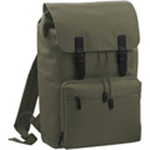 Bagbase Mochila BG613 para hombre - Bagbase - Modalova