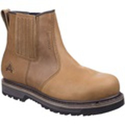 Amblers Botas FS5832 para hombre - Amblers - Modalova