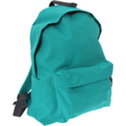 Bagbase Mochila BG125 para hombre - Bagbase - Modalova