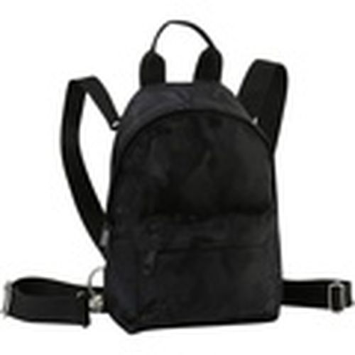 Tridri Mochila TR094 para hombre - Tridri - Modalova