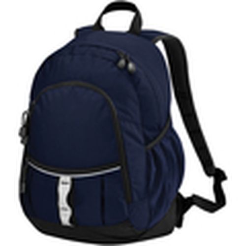 Quadra Mochila QD57 para hombre - Quadra - Modalova