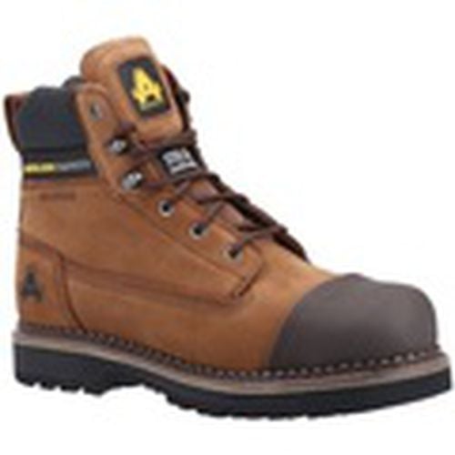 Amblers Botas FS5913 para hombre - Amblers - Modalova