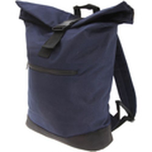 Bagbase Mochila BG855 para hombre - Bagbase - Modalova